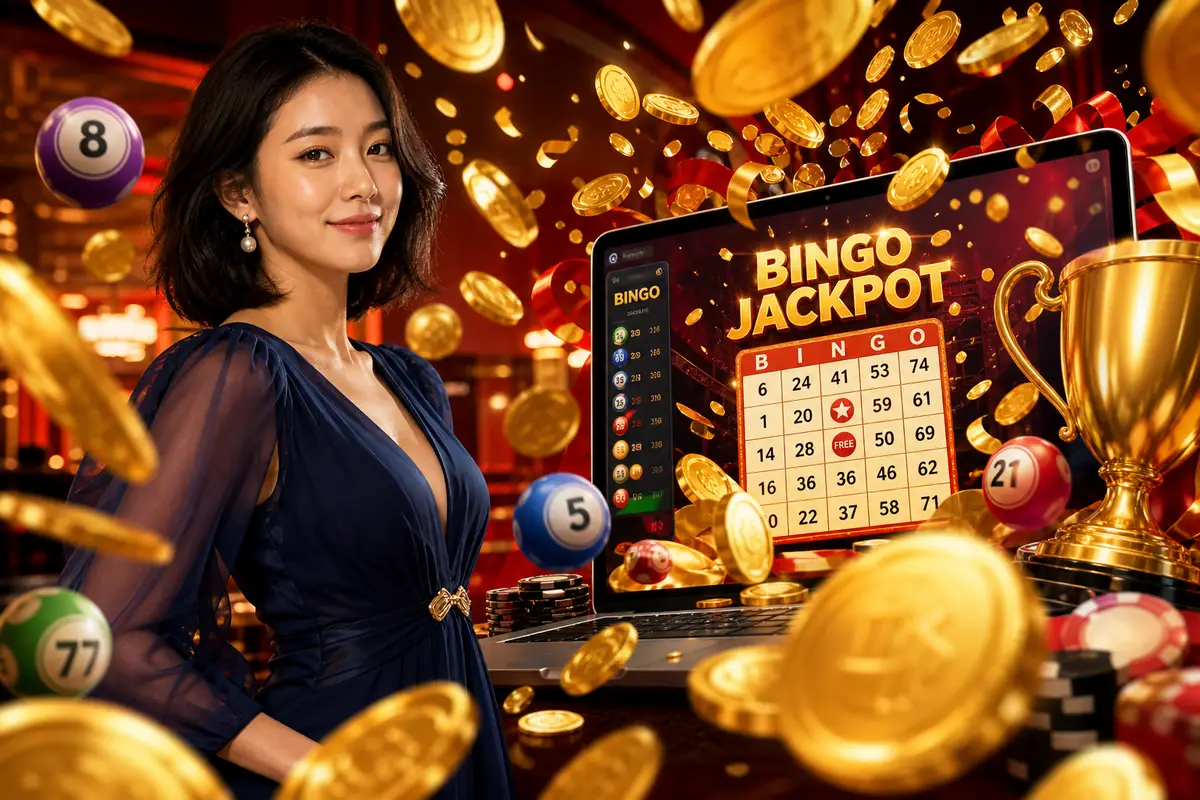 gt777 Online Casino & Betting