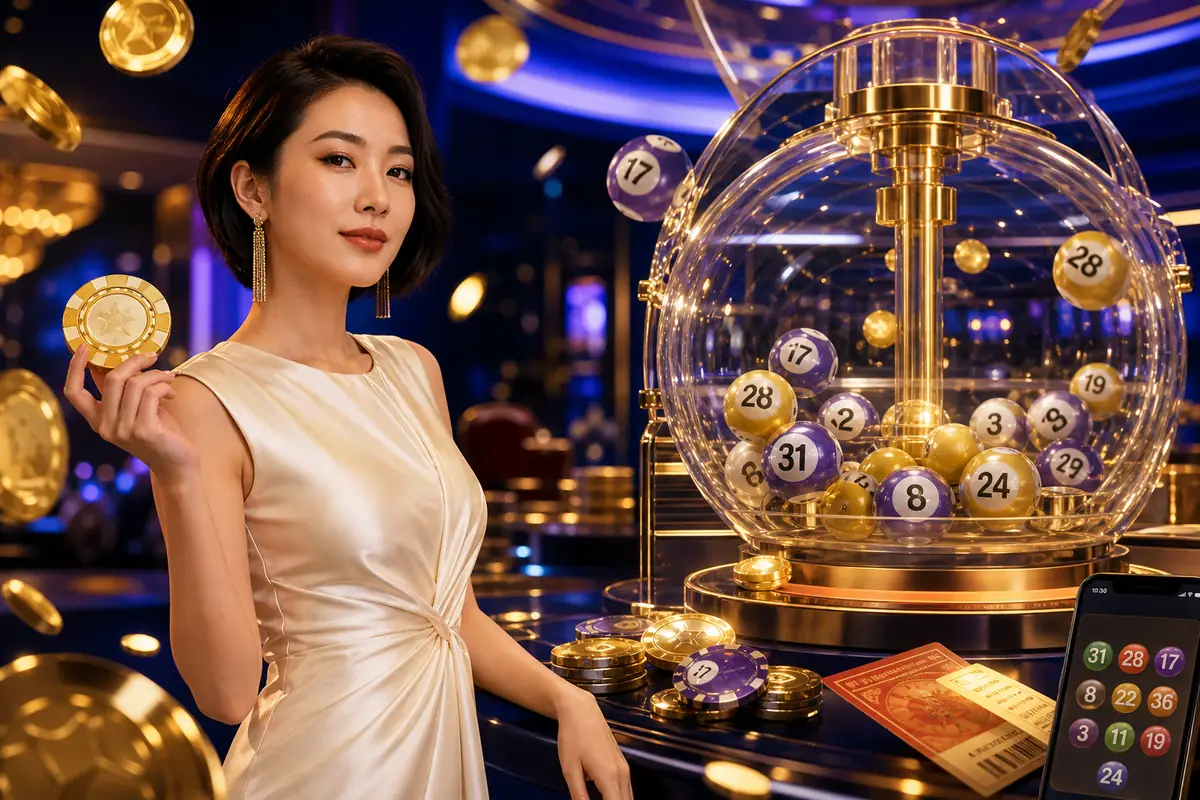 gt777 Cricket Betting Markets